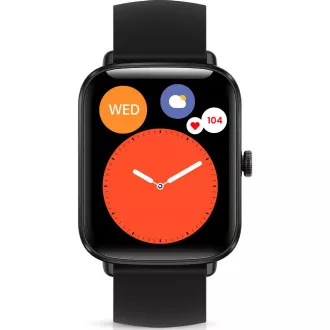 WATCH Lite 3 NICEBOY WATCH Lite 3 NICEBOY