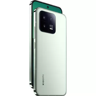 Xiaomi 13 8/256GB Flora Green XIAOMI XIAOMI Xiaomi 13 8/256GB Flora Green XIAOMI XIAOMI