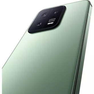 Xiaomi 13 8/256GB Flora Green XIAOMI XIAOMI Xiaomi 13 8/256GB Flora Green XIAOMI XIAOMI