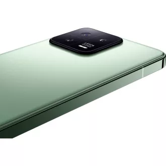 Xiaomi 13 8/256GB Flora Green XIAOMI XIAOMI Xiaomi 13 8/256GB Flora Green XIAOMI XIAOMI