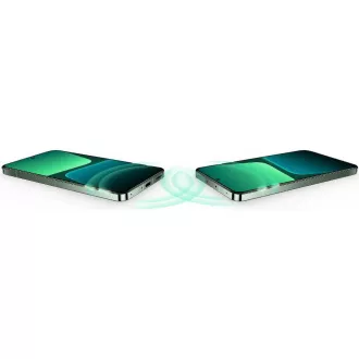 Xiaomi 13 8/256GB Flora Green XIAOMI XIAOMI Xiaomi 13 8/256GB Flora Green XIAOMI XIAOMI