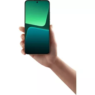 Xiaomi 13 8/256GB Flora Green XIAOMI XIAOMI Xiaomi 13 8/256GB Flora Green XIAOMI XIAOMI
