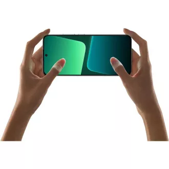 Xiaomi 13 8/256GB Flora Green XIAOMI XIAOMI Xiaomi 13 8/256GB Flora Green XIAOMI XIAOMI