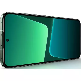 Xiaomi 13 8/256GB Flora Green XIAOMI XIAOMI Xiaomi 13 8/256GB Flora Green XIAOMI XIAOMI