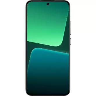 Xiaomi 13 8/256GB Flora Green XIAOMI XIAOMI Xiaomi 13 8/256GB Flora Green XIAOMI XIAOMI