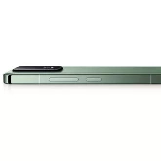 Xiaomi 13 8/256GB Flora Green XIAOMI XIAOMI Xiaomi 13 8/256GB Flora Green XIAOMI XIAOMI
