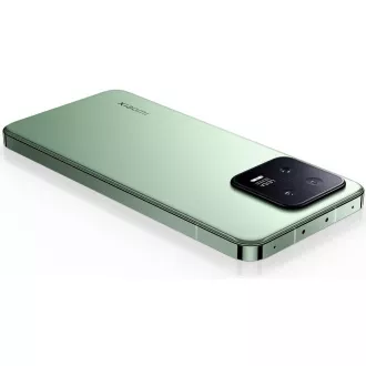 Xiaomi 13 8/256GB Flora Green XIAOMI XIAOMI Xiaomi 13 8/256GB Flora Green XIAOMI XIAOMI