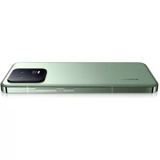 Xiaomi 13 8/256GB Flora Green XIAOMI XIAOMI Xiaomi 13 8/256GB Flora Green XIAOMI XIAOMI