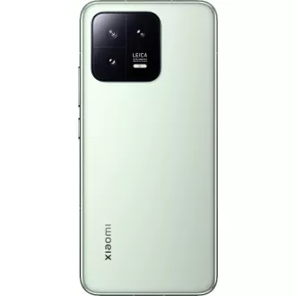 Xiaomi 13 8/256GB Flora Green XIAOMI XIAOMI Xiaomi 13 8/256GB Flora Green XIAOMI XIAOMI