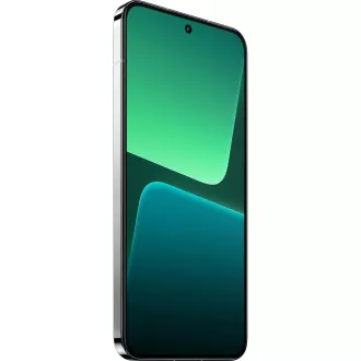 Xiaomi 13 8/256GB Flora Green XIAOMI XIAOMI Xiaomi 13 8/256GB Flora Green XIAOMI XIAOMI