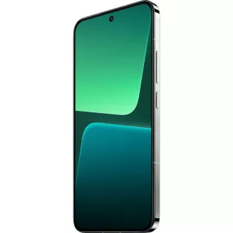 Xiaomi 13 8/256GB Flora Green XIAOMI XIAOMI Xiaomi 13 8/256GB Flora Green XIAOMI XIAOMI