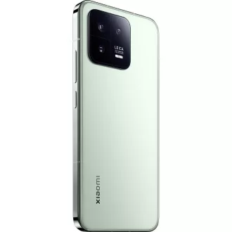 Xiaomi 13 8/256GB Flora Green XIAOMI XIAOMI Xiaomi 13 8/256GB Flora Green XIAOMI XIAOMI