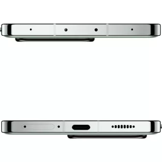 Xiaomi 13 8/256GB Flora Green XIAOMI XIAOMI Xiaomi 13 8/256GB Flora Green XIAOMI XIAOMI