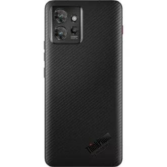 ThinkPhone 8 256GB Carbon Black MOTOROLA
