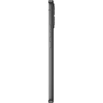 ThinkPhone 8 256GB Carbon Black MOTOROLA