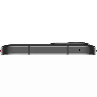 ThinkPhone 8 256GB Carbon Black MOTOROLA