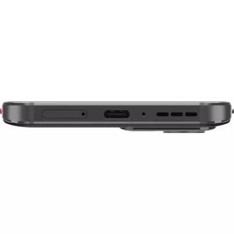ThinkPhone 8 256GB Carbon Black MOTOROLA