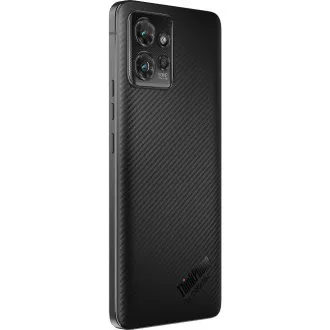 ThinkPhone 8 256GB Carbon Black MOTOROLA