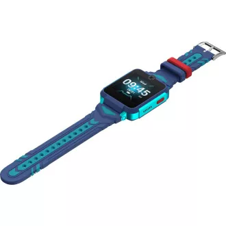 MOVETIME családi óra 42 kék TCL MOVETIME családi óra 42 kék TCL