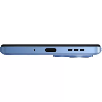 Redmi Note 12 5G 4/128GB Jégkék XIAOMI