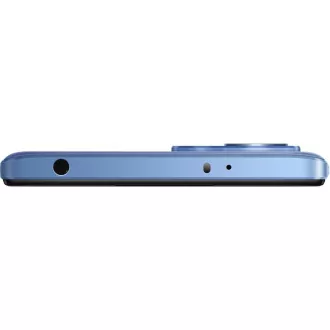 Redmi Note 12 5G 4/128GB Jégkék XIAOMI