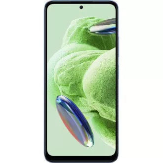 Redmi Note 12 5G 4/128GB Jégkék XIAOMI