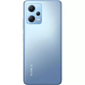 Redmi Note 12 5G 4/128GB Jégkék XIAOMI