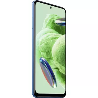 Redmi Note 12 5G 4/128GB Jégkék XIAOMI