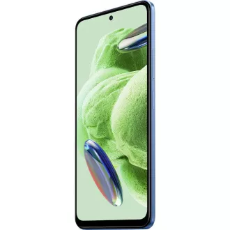 Redmi Note 12 5G 4/128GB Jégkék XIAOMI