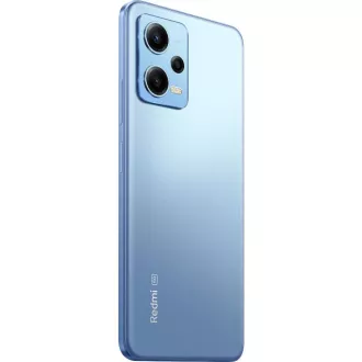 Redmi Note 12 5G 4/128GB Jégkék XIAOMI