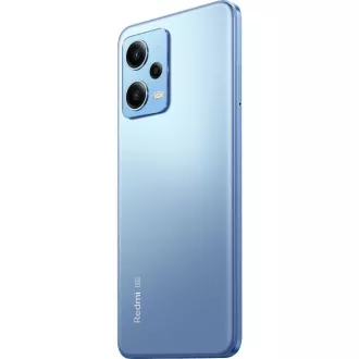 Redmi Note 12 5G 4/128GB Jégkék XIAOMI