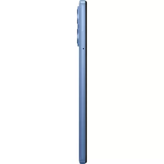 Redmi Note 12 5G 4/128GB Jégkék XIAOMI