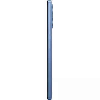 Redmi Note 12 5G 4/128GB Jégkék XIAOMI