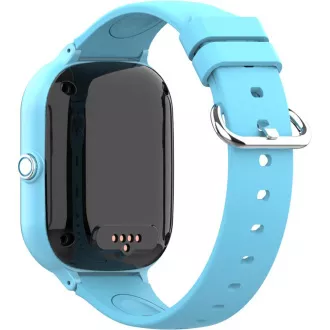 Kidz GPS 4G kék ARMODD