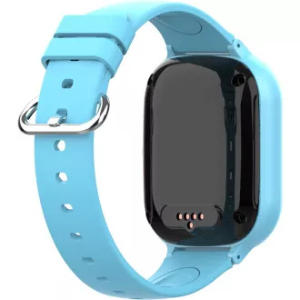 Kidz GPS 4G kék ARMODD