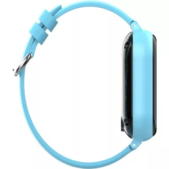 Kidz GPS 4G kék ARMODD