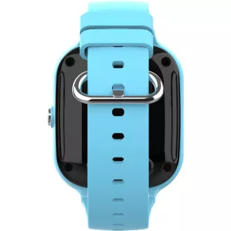 Kidz GPS 4G kék ARMODD