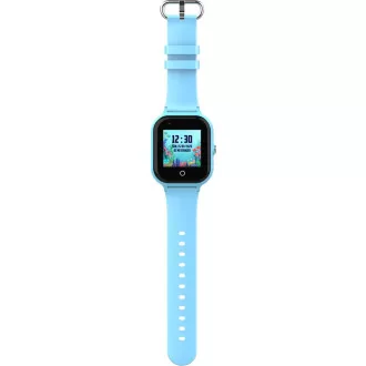 Kidz GPS 4G kék ARMODD