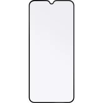 Védőüveg Infinix Smart 6 HD FIXED Védőüveg Infinix Smart 6 HD FIXED