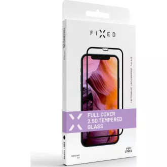 Védőüveg Infinix Smart 6 HD FIXED Védőüveg Infinix Smart 6 HD FIXED
