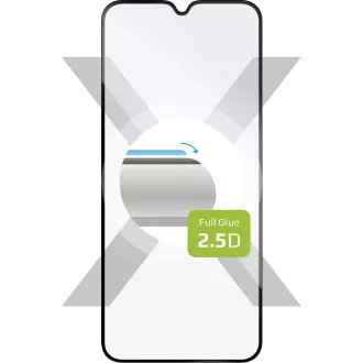 Védőüveg Infinix Smart 6 HD FIXED Védőüveg Infinix Smart 6 HD FIXED