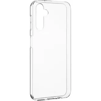 AntiUV TPU Galaxy A14/A14 5G FIXED