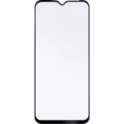 Védőüveg Galaxy A14/A14 5G FIXED