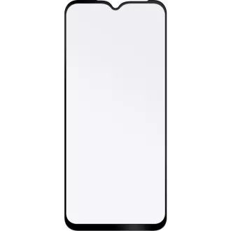 Védőüveg Galaxy A14/A14 5G FIXED