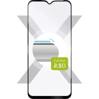 Védőüveg Galaxy A14/A14 5G FIXED
