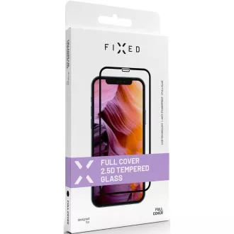 Védőüveg Galaxy A14/A14 5G FIXED