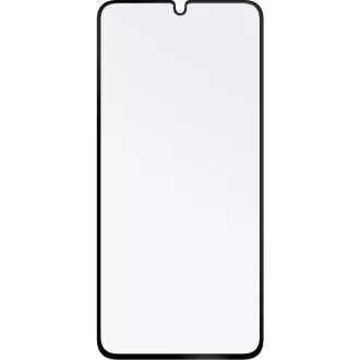 Védőüveg Galaxy A34 5G FIXED Védőüveg Galaxy A34 5G FIXED