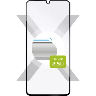 Védőüveg Galaxy A34 5G FIXED Védőüveg Galaxy A34 5G FIXED