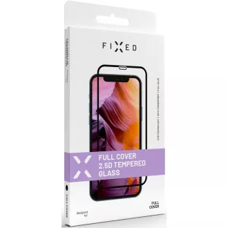 Védőüveg Galaxy A34 5G FIXED Védőüveg Galaxy A34 5G FIXED