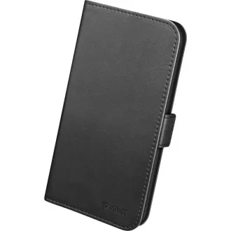YCC 100 tok Redmi Note 12 YENKEE